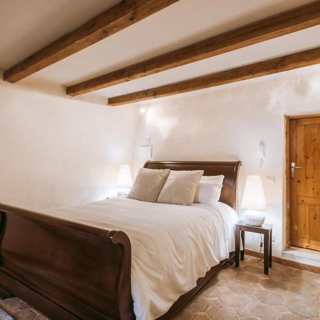 Polta A Mar Guest House ألغيرو المظهر الخارجي الصورة