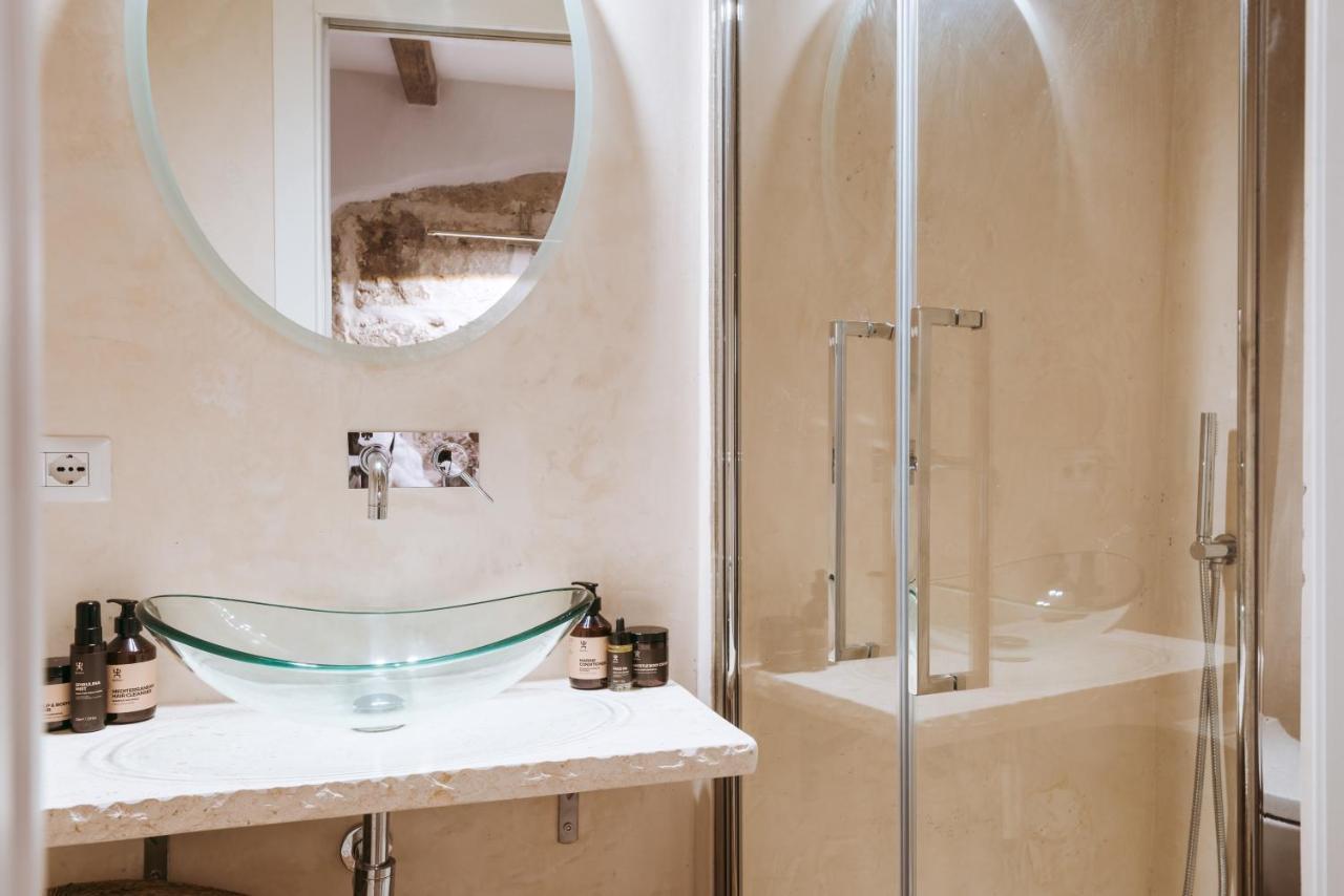 Polta A Mar Guest House ألغيرو المظهر الخارجي الصورة