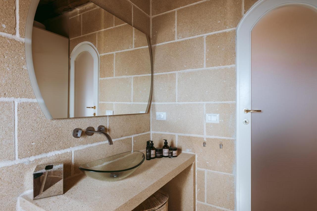 Polta A Mar Guest House ألغيرو المظهر الخارجي الصورة