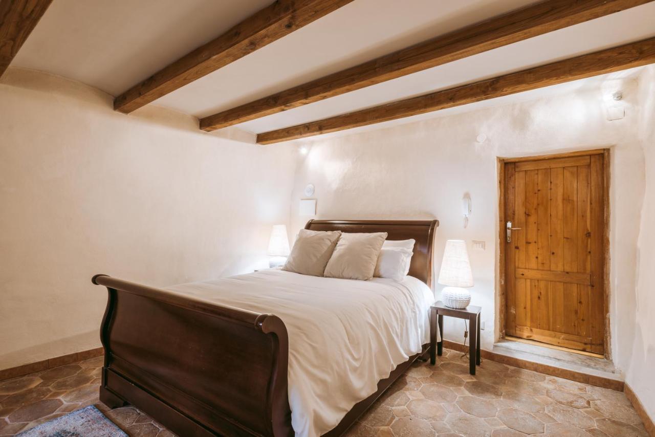 Polta A Mar Guest House ألغيرو المظهر الخارجي الصورة