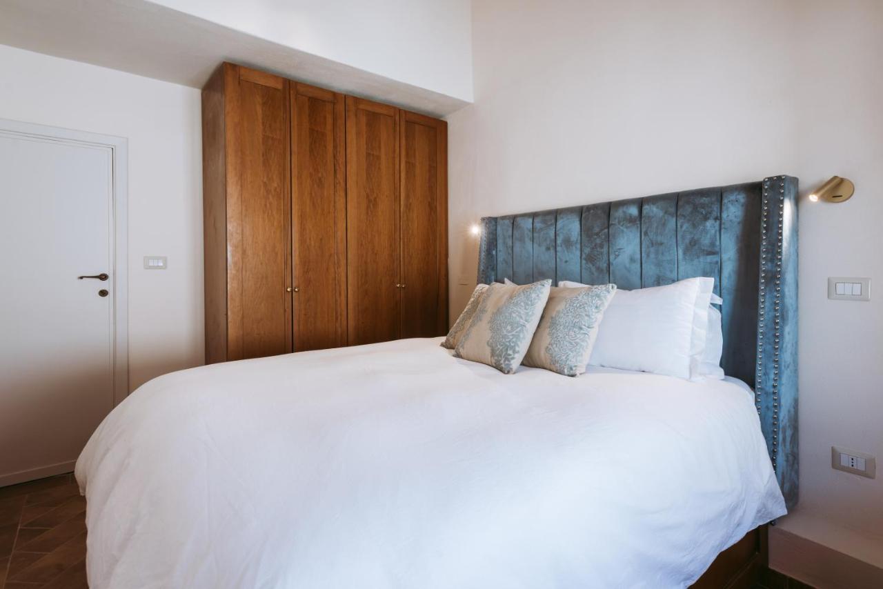 Polta A Mar Guest House ألغيرو المظهر الخارجي الصورة